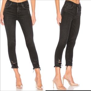 agolde roxanne phase